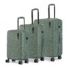 trolley bag set of 3