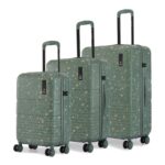 trolley bag set of 3