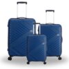 trolley bag set of 3