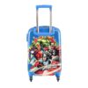 trolley bag for kids