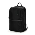 laptop bag for men