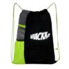 sports bag for basketball