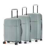 trolley bag set of 3