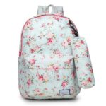 school bag for women