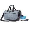 sports bag for boys