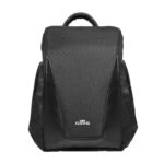 laptop bag with lock