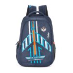 school bag for boys