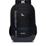 laptop bag with lock