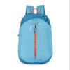 sports bag for girl