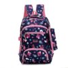 school bag for kids