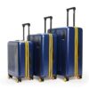 trolley bag set of 3