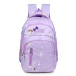 school bag for girls