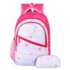 school bag for girls