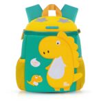 school bag for kids