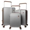 trolley bag set of 3