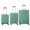 trolley bag set of 3