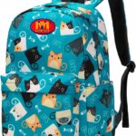 school bag for kids