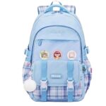 school bag