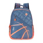 school bag for boys