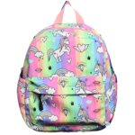 school bag for girls