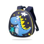 school bag for girls