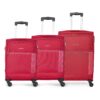 trolley bag set of 3