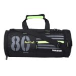 sports bag for basketball