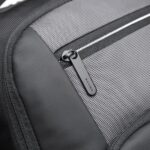 laptop bag with charger pocket