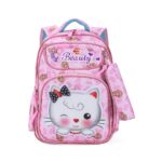 school bag for girls