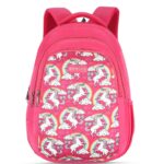 sports bag for girl