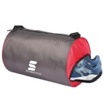 sports bag for men