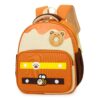 school bag for boys