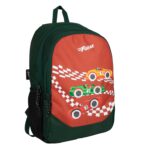 school bag for kids