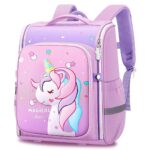 school bag for kids