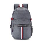 laptop bag for men