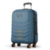 trolley bag set of 3