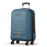 trolley bag set of 3