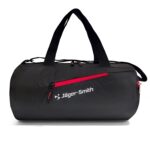 sports bag