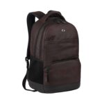 laptop bag for men