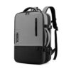 laptop bag with charger