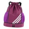 sports bag for basketball