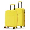 trolley bag set of 3