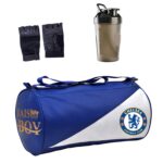 sports bag for boys