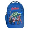 school bag for kids