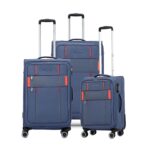 trolley bag set of 3