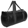 sports bag for men