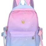 school bag for girls