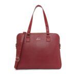 laptop bag for women