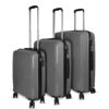 trolley bag set of 3