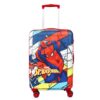 trolley bag for kids